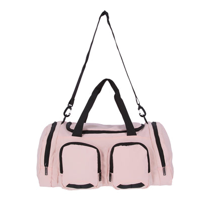 P2 BL 364 ROSA