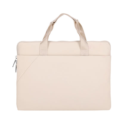 P2 BL 365 BEIGE
