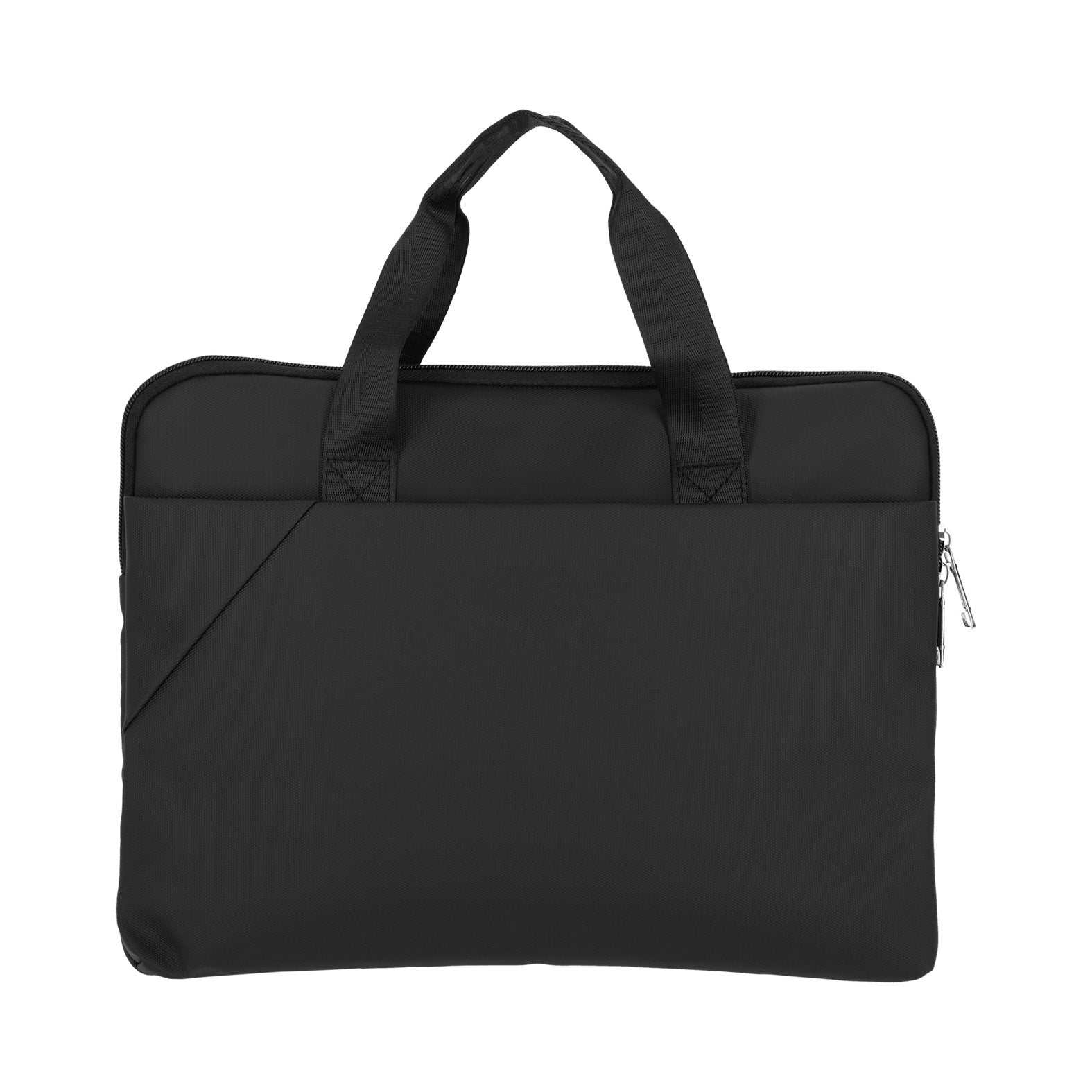 P2 BL 365 NEGRO