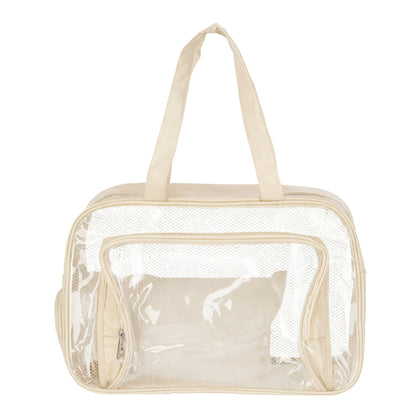 P2 BL 368 BEIGE