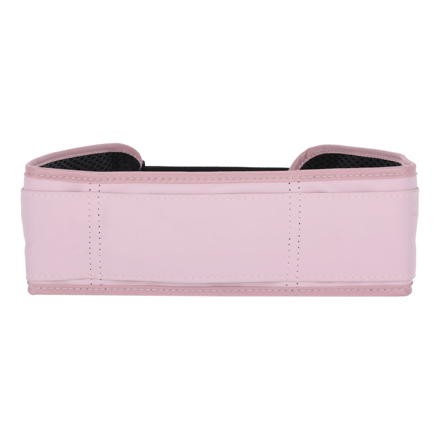 P2 BL 369 ROSA