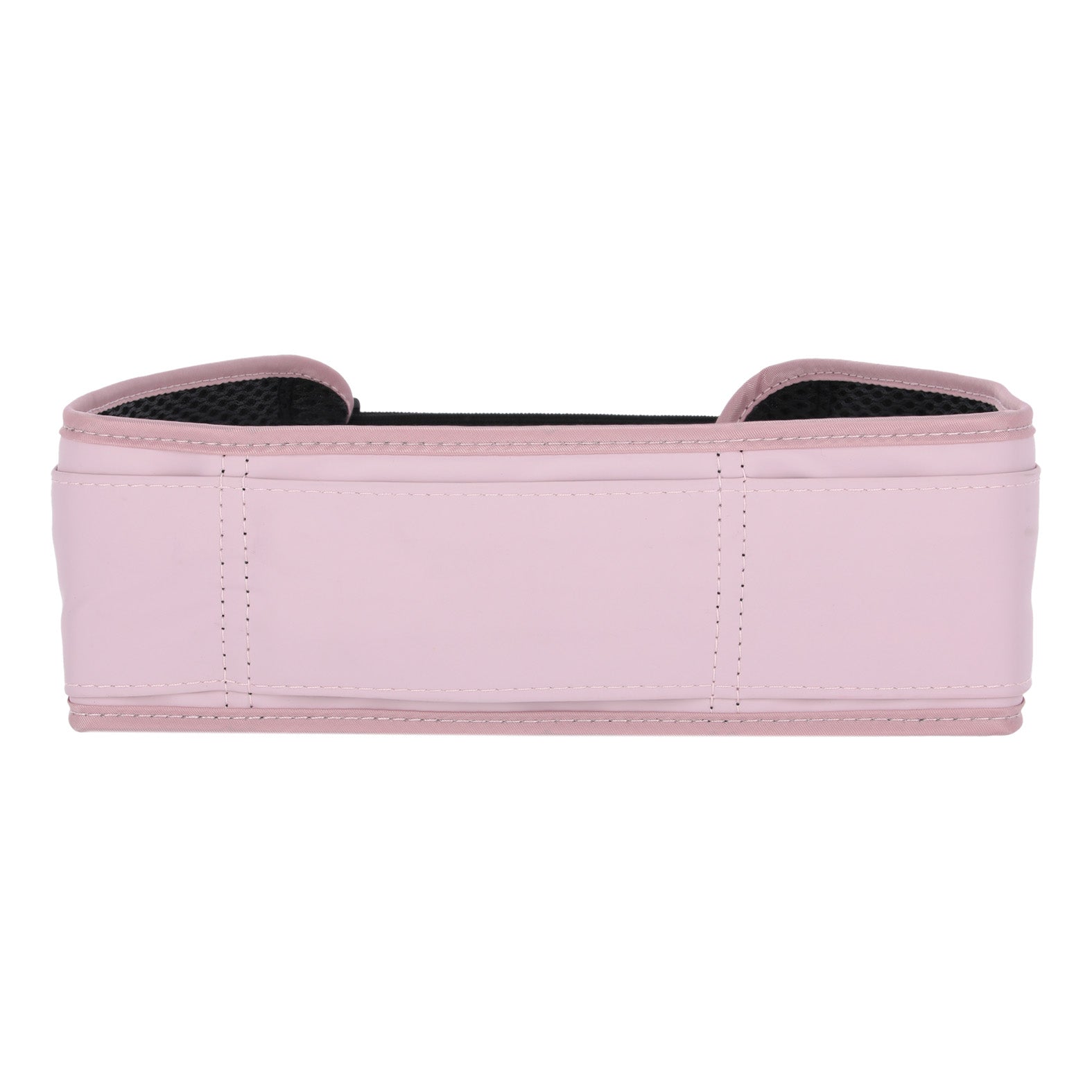 P2 BL 369 ROSA