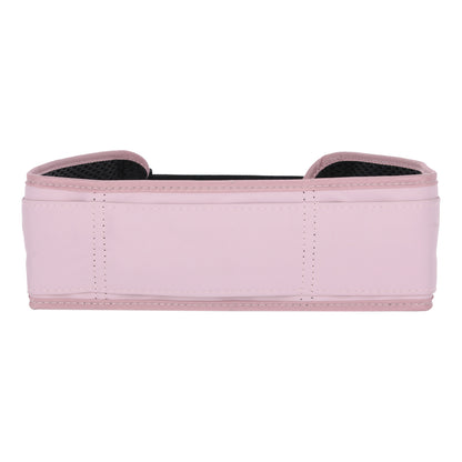 P2 BL 369 ROSA