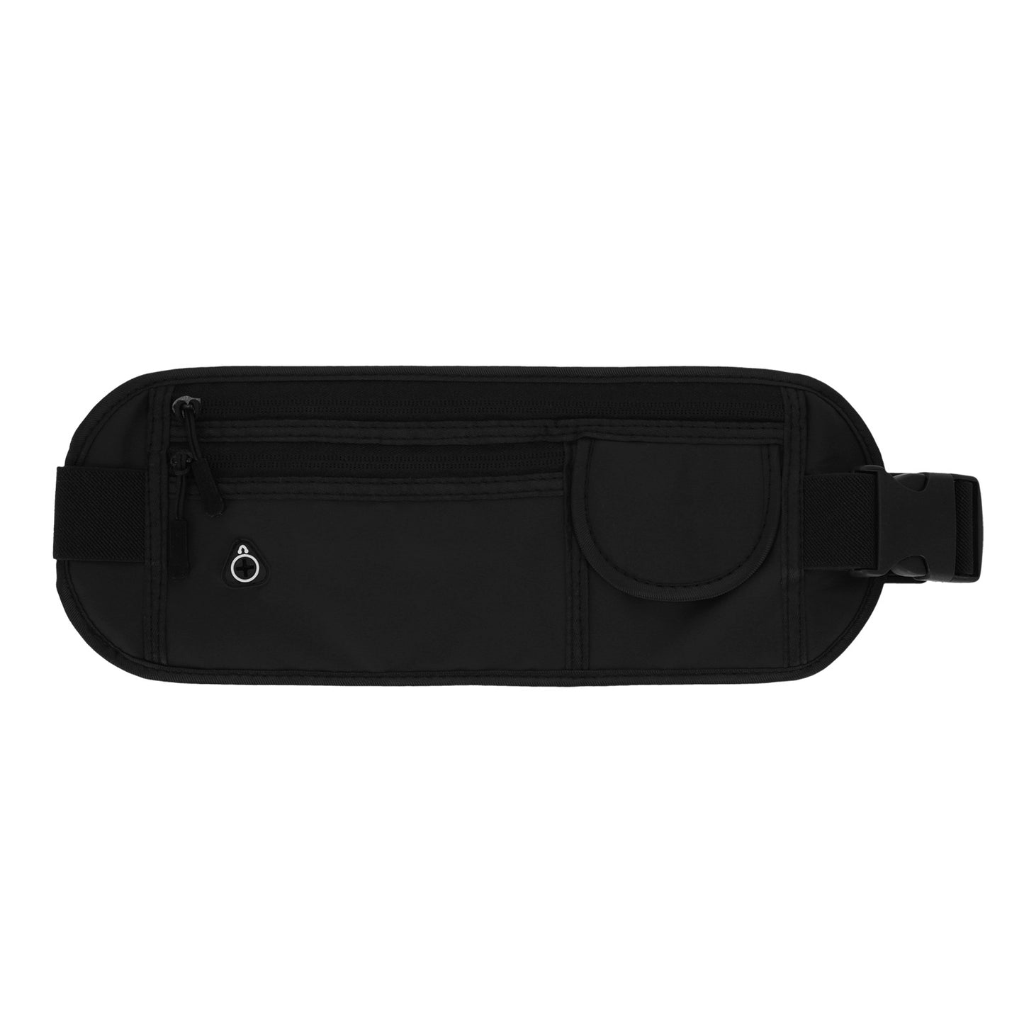 P2 BL 370 NEGRO