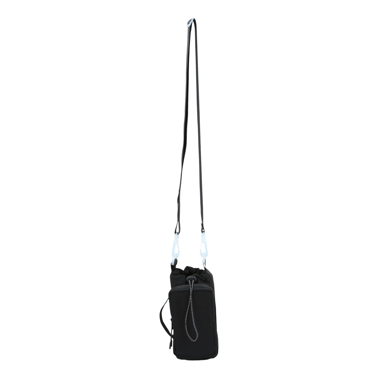 P2 BL 371 NEGRO