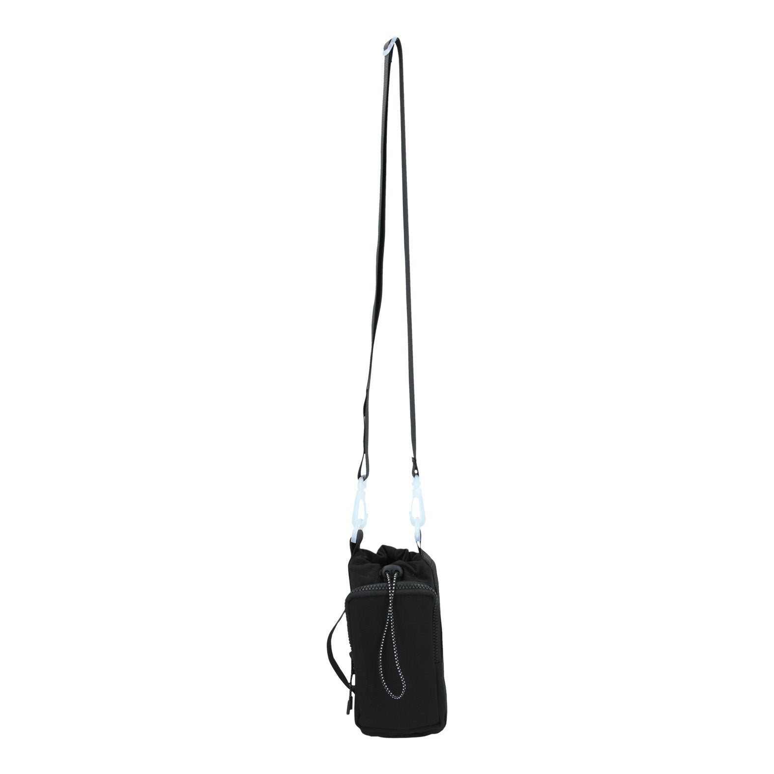 P2 BL 371 NEGRO