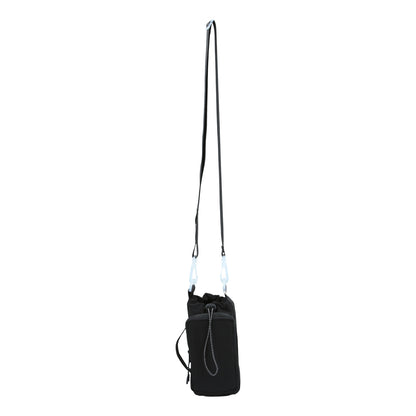 P2 BL 371 NEGRO