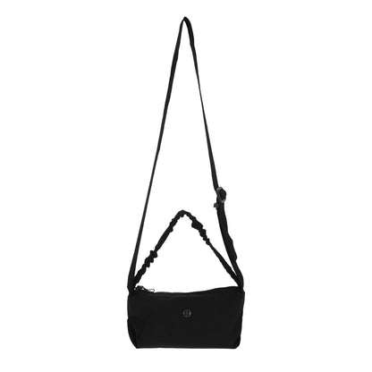 P2 BL 372 NEGRO
