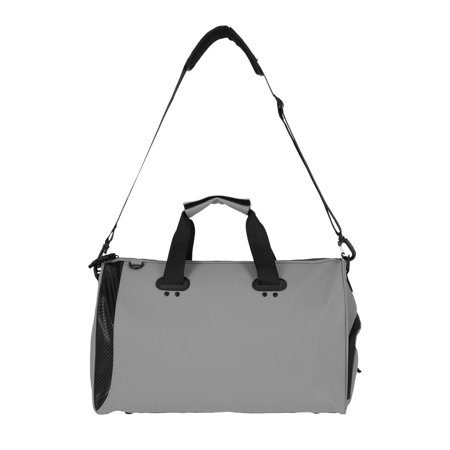 P2 BL 373 GRIS