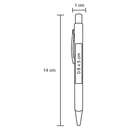 BP-17121R