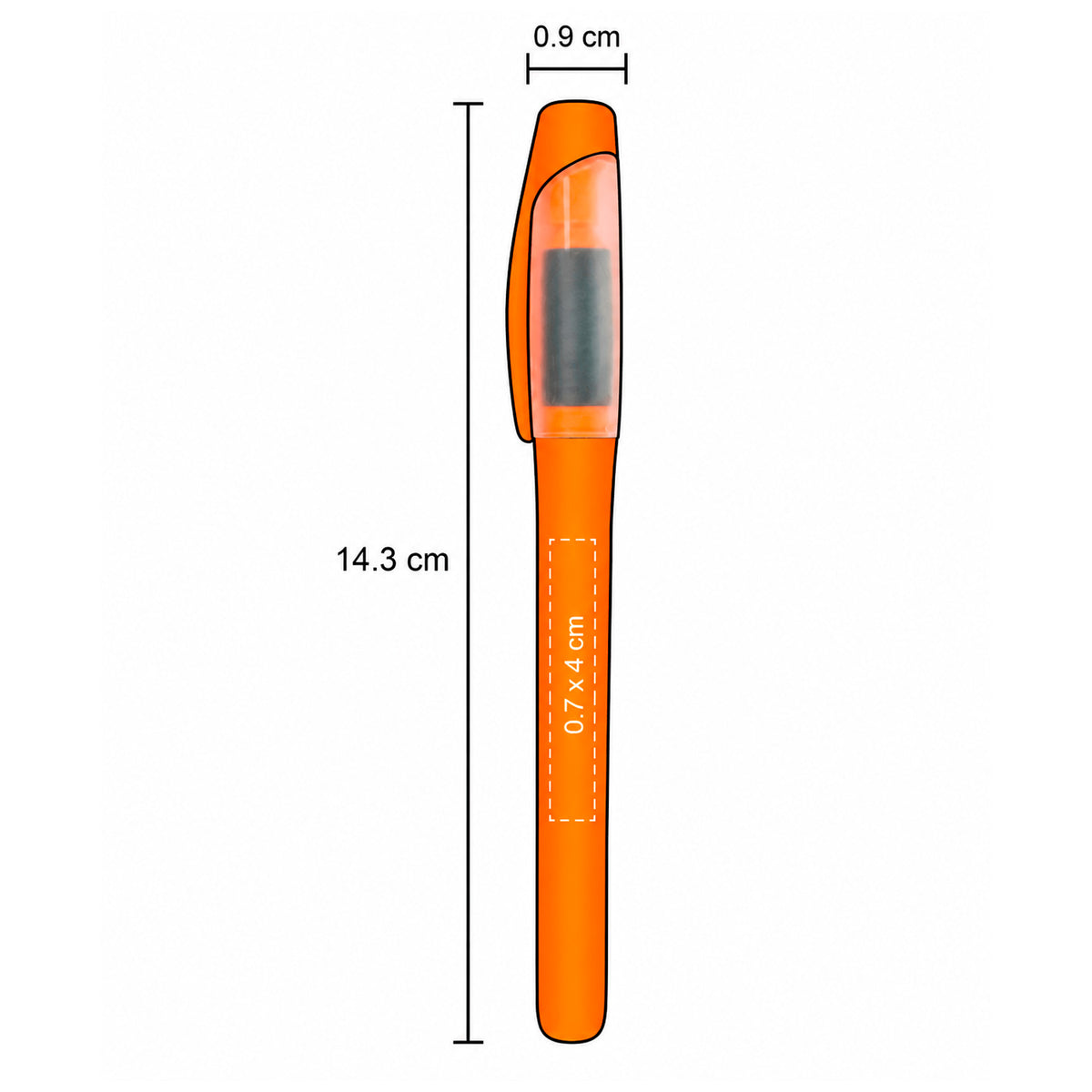 BP-18642D