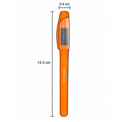 BP-18642D