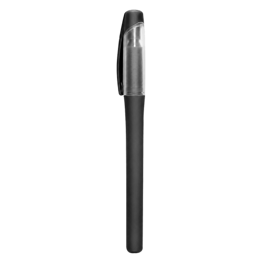 BP-18642DP