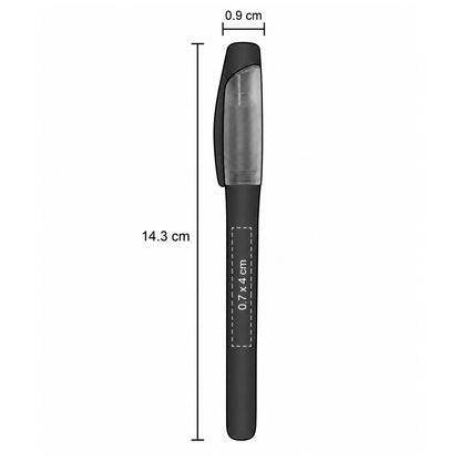 BP-18642DP