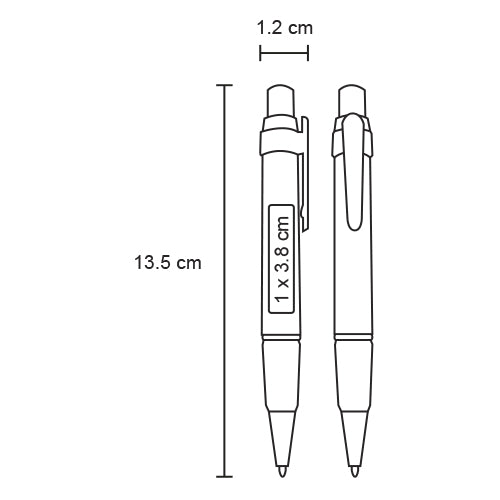 BP-2040
