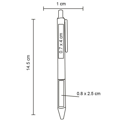 BP 23153