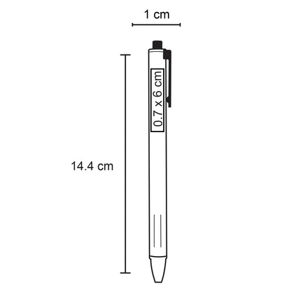 BP 23165