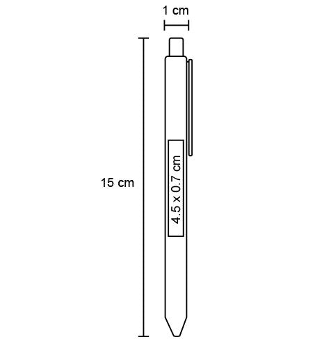 BP 23558
