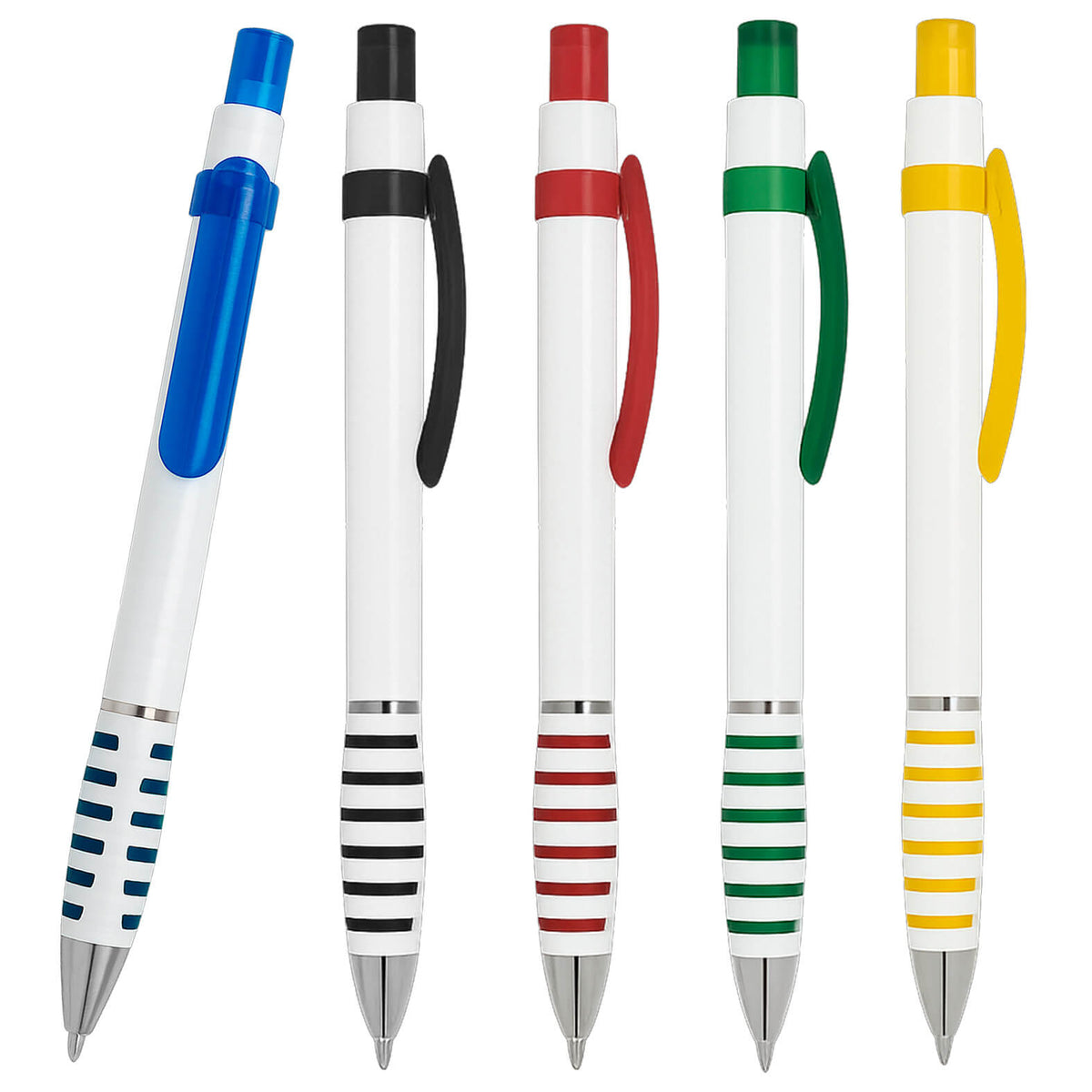 BP-30128