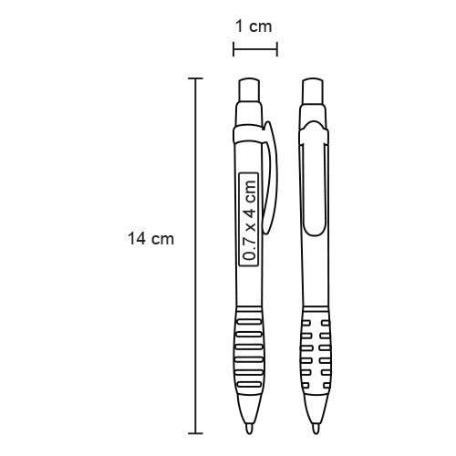 BP-30128