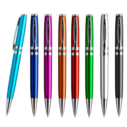 BP-5501C