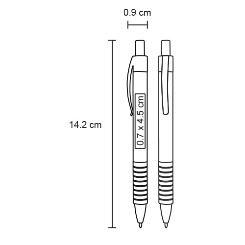 BP 7009C