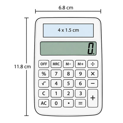 CA 007