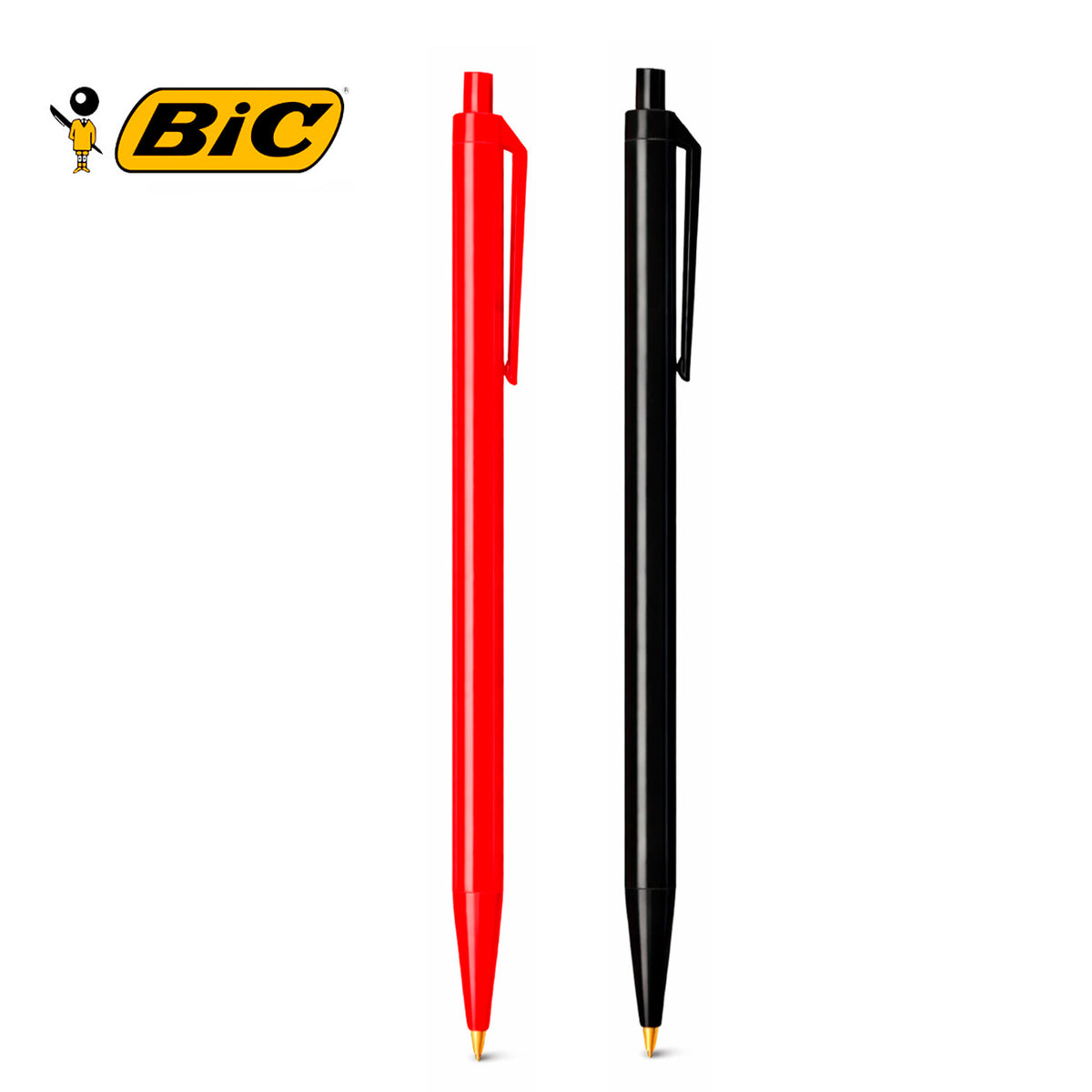 CLIC STIC