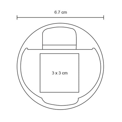 CP 051