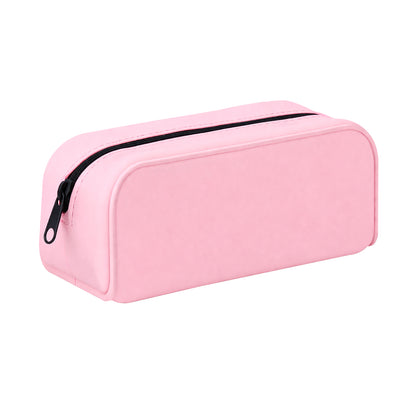 P2 CP 141 ROSA