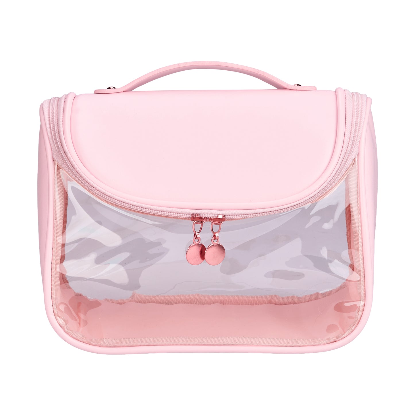 P2 CP 142 ROSA