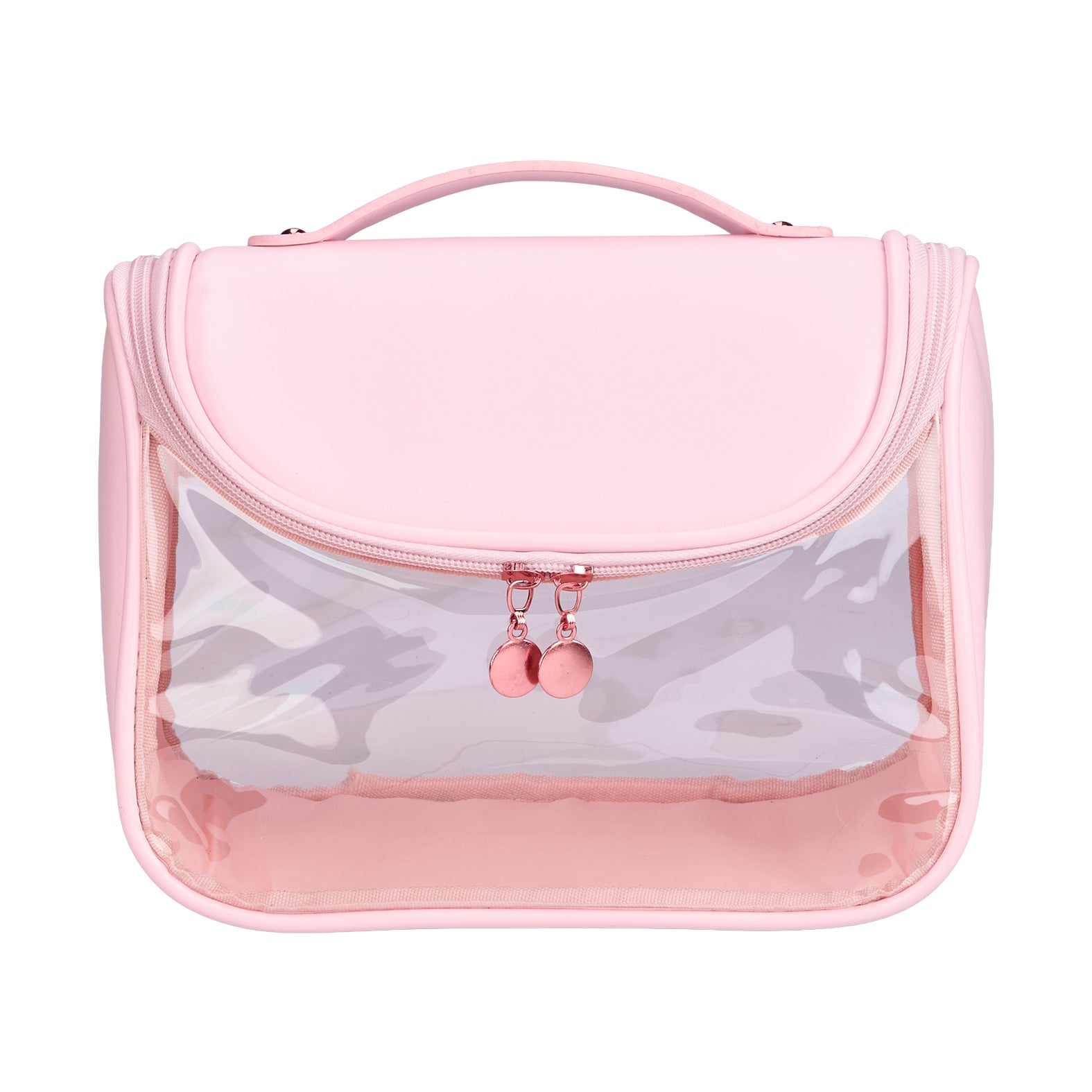 P2 CP 142 ROSA