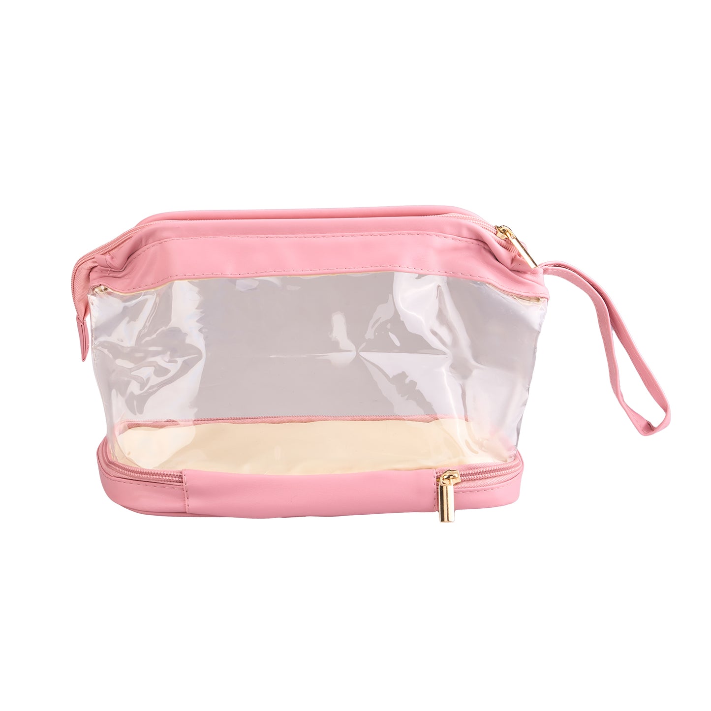 P2 CP 143 ROSA