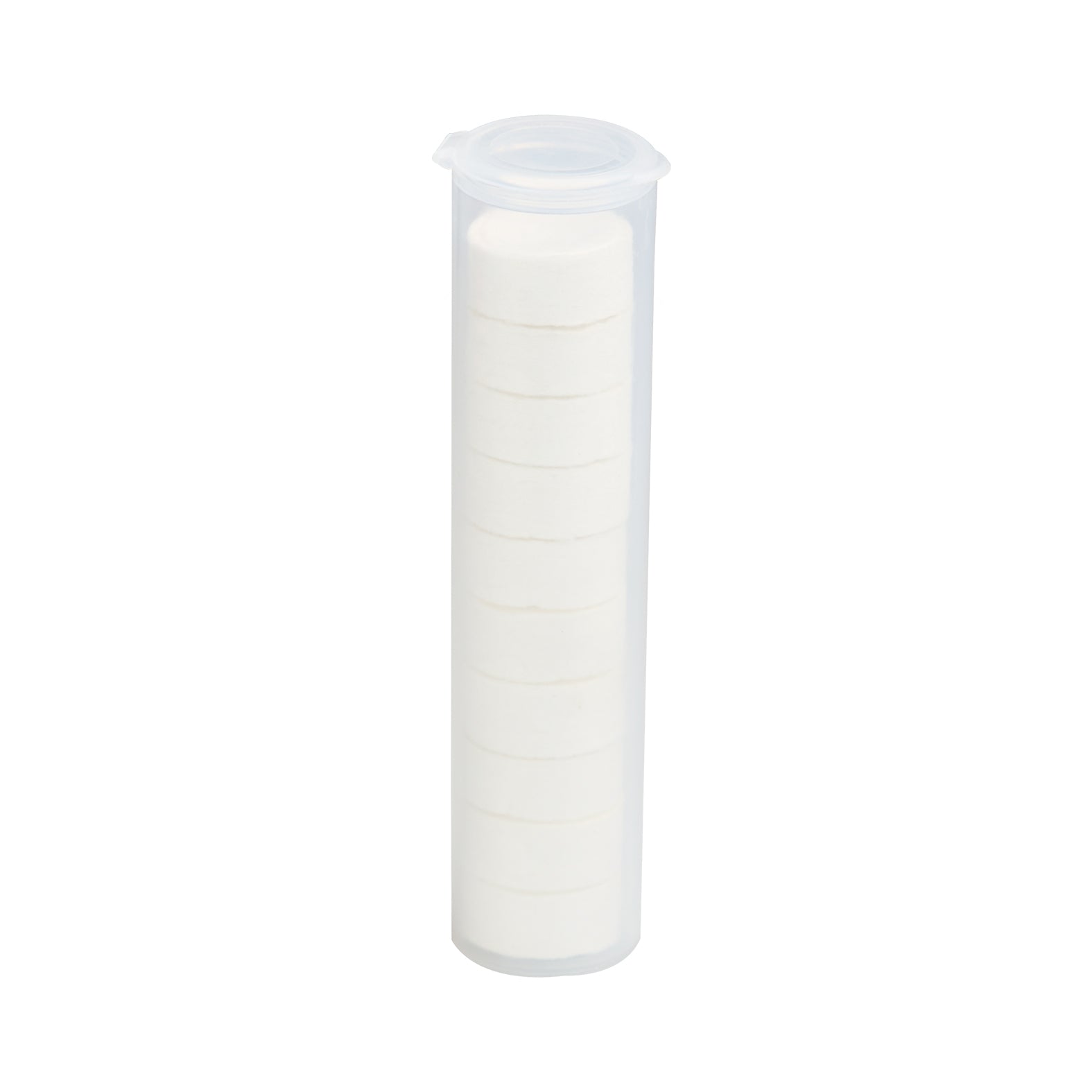 P2 CP 145 BLANCO
