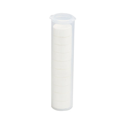 P2 CP 145 BLANCO