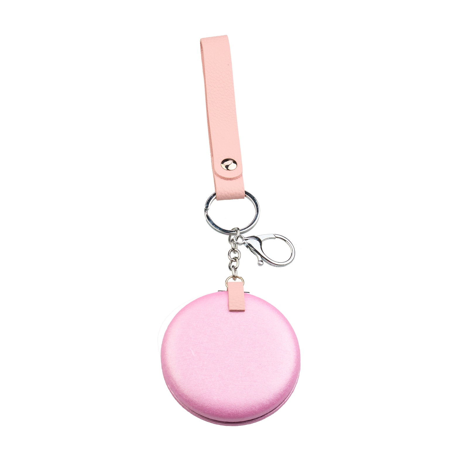 P2 CP 147 ROSA