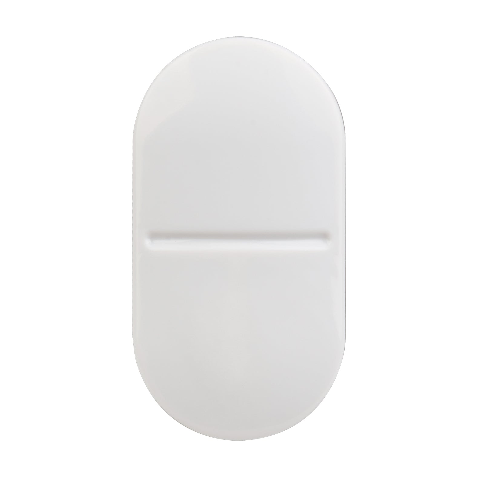 P2 CP 148 BLANCO