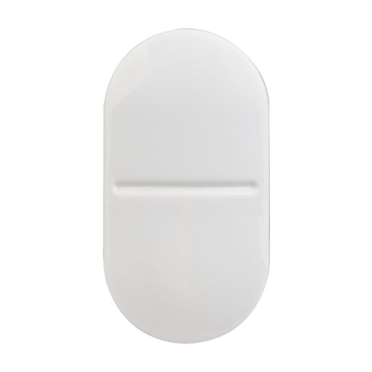 P2 CP 148 BLANCO