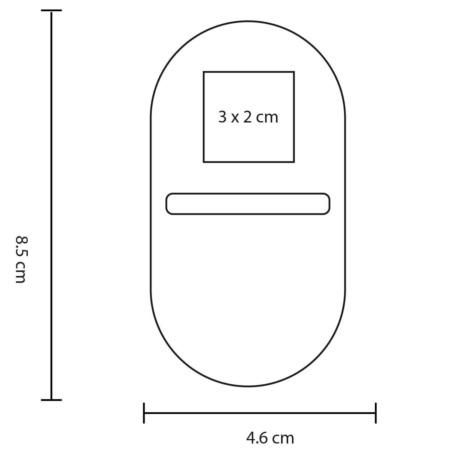 vector