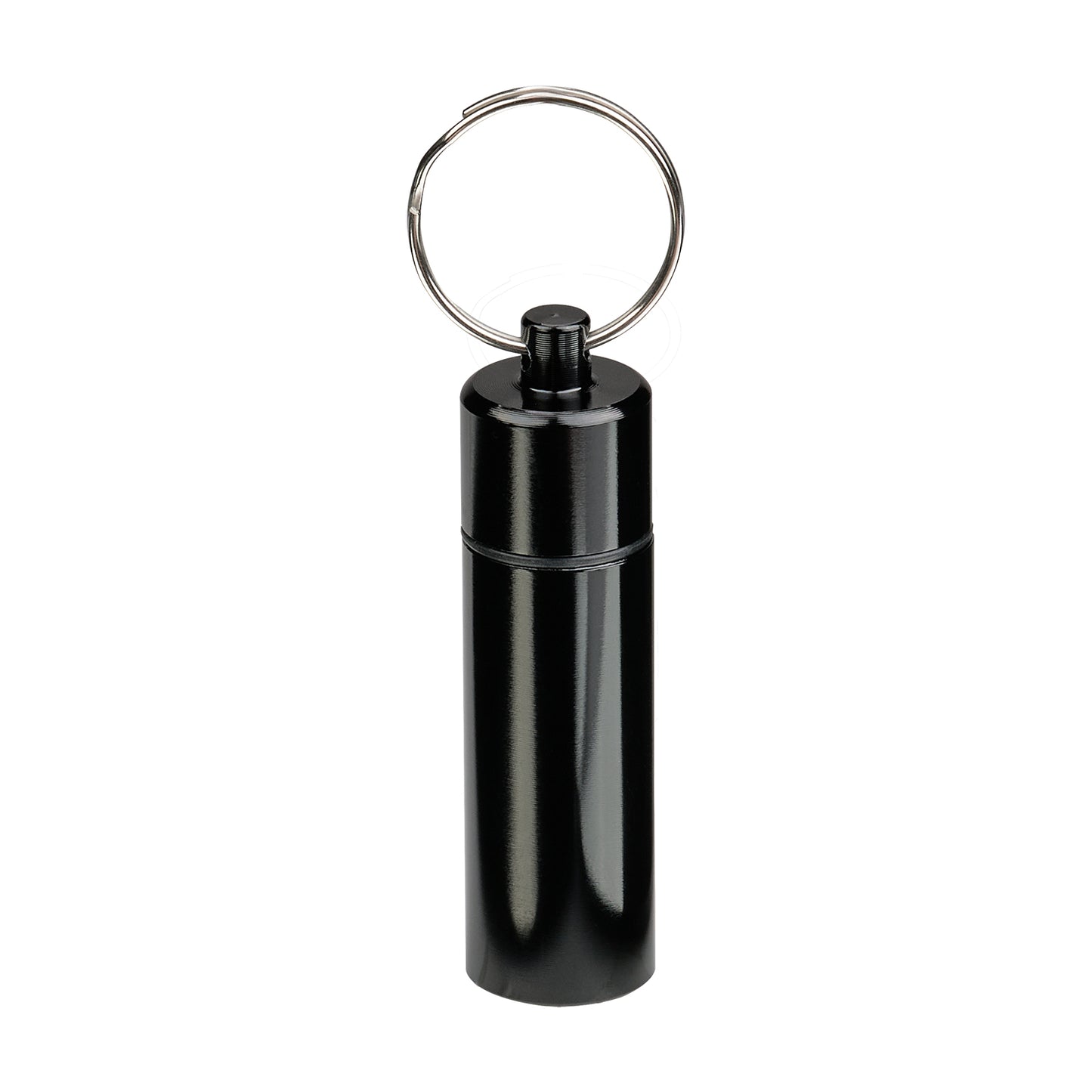 P2 CP 151 NEGRO