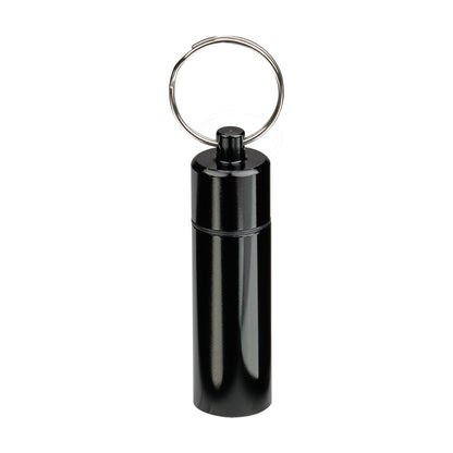 P2 CP 151 NEGRO