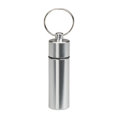 P2 CP 151 PLATA