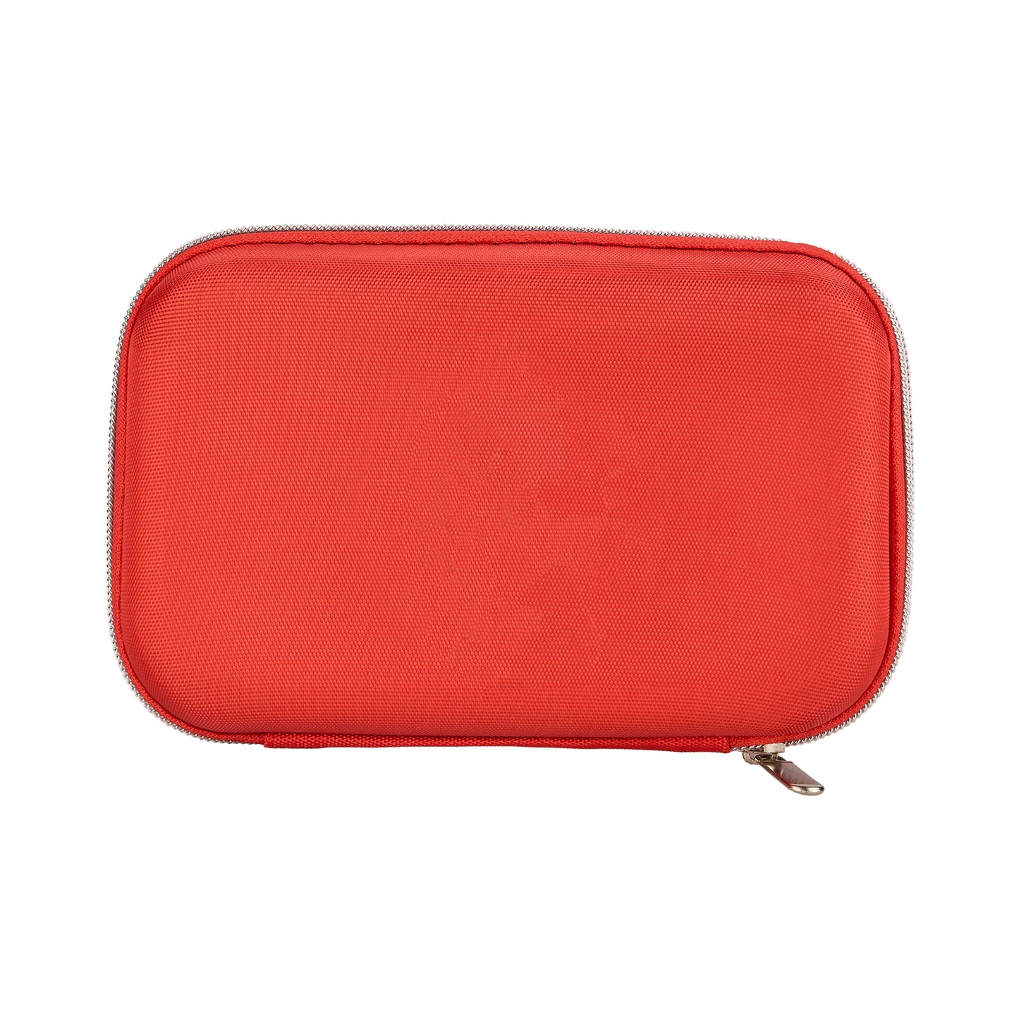P2 CP 152 ROJO