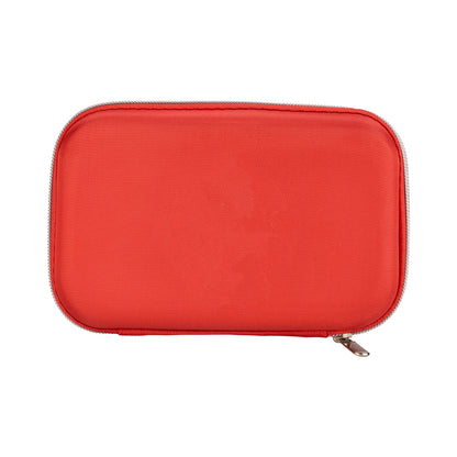 P2 CP 152 ROJO