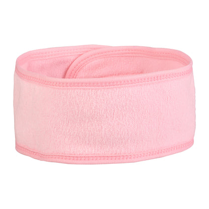 P2 CP 153 ROSA