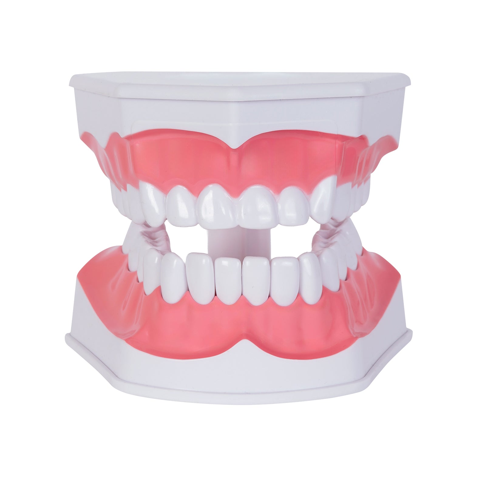 P2 CP 159 BLANCO