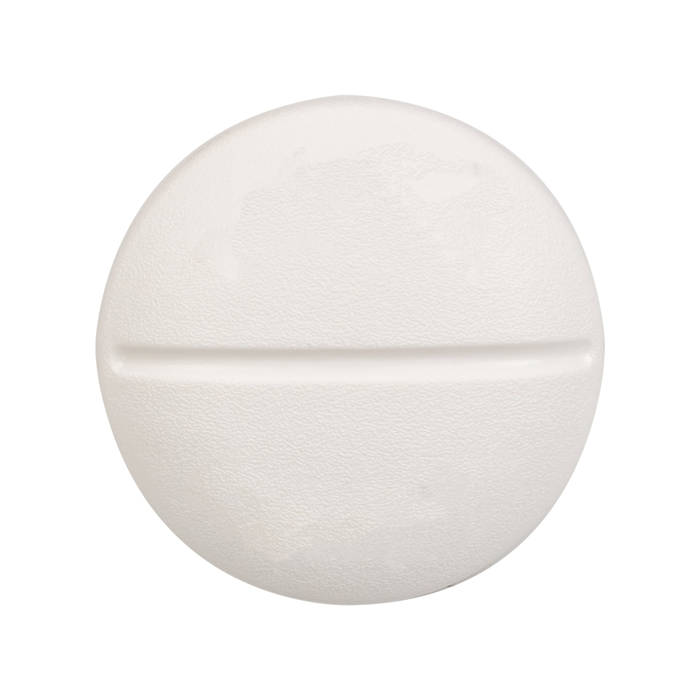 P2 CP 166 BLANCO