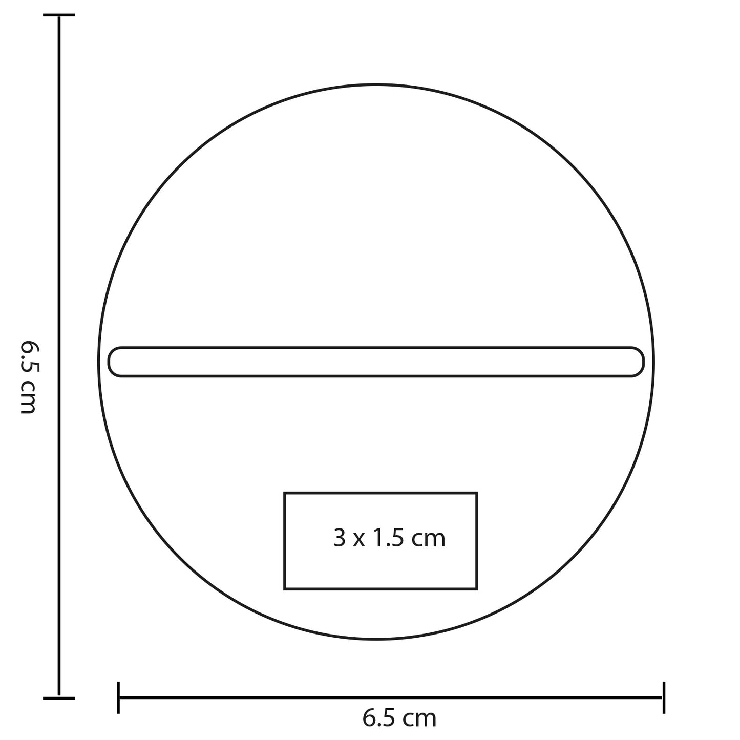 vector