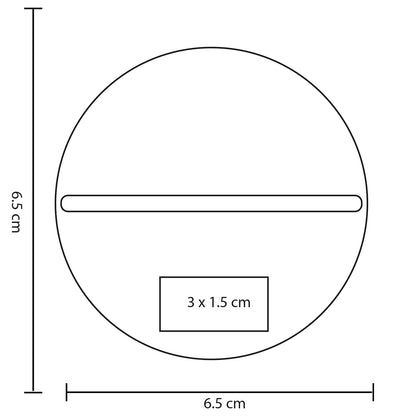 vector