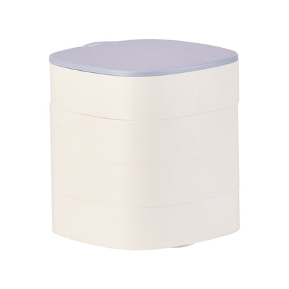 P2 CP 167 BLANCO